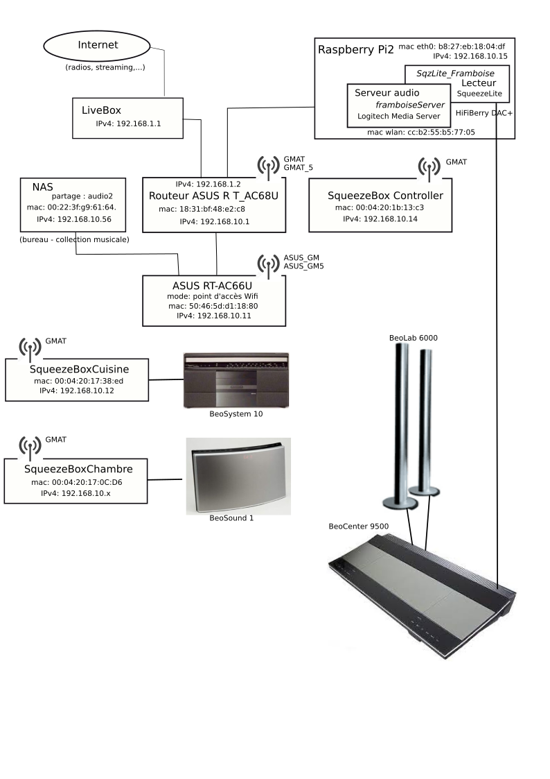 system_audio_nancy.png system_audio_nancy.png