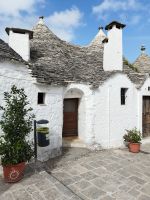 20230927_Alberobello_22.jpg