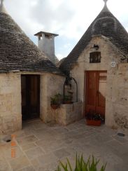 20230927_Alberobello_23.JPG