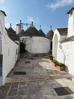 20230927_Alberobello_24.jpg