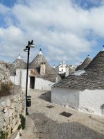 20230927_Alberobello_26.jpg