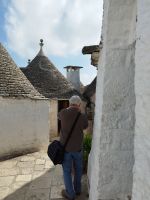 20230927_Alberobello_28.jpg