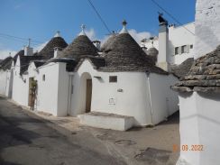 20230927_Alberobello_29.JPG