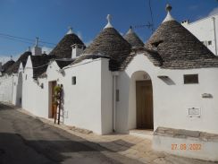 20230927_Alberobello_31.JPG