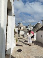 20230927_Alberobello_32.jpg
