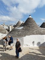 20230927_Alberobello_36.jpg