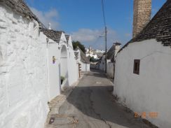20230927_Alberobello_37.JPG