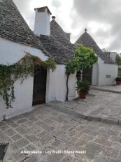 20230927_Alberobello_43.jpg