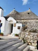 20230927_Alberobello_44.jpg