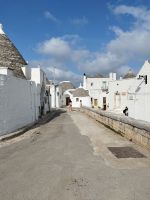 20230927_Alberobello_46.jpg