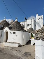 20230927_Alberobello_48.jpg