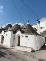 20230927_Alberobello_50.jpg