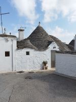 20230927_Alberobello_52.jpg