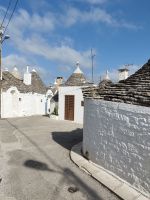 20230927_Alberobello_62.jpg