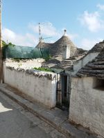 20230927_Alberobello_68.jpg