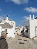 20230927_Alberobello_72.jpg