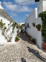 20230927_Alberobello_74.jpg