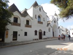 20230927_Alberobello_79.JPG