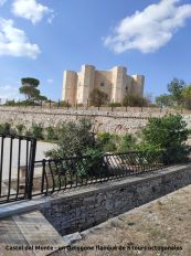 20230928_Castel_del_Monte_01.jpg