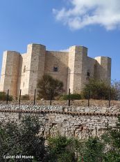 20230928_Castel_del_Monte_02.jpg