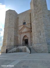 20230928_Castel_del_Monte_03.jpg