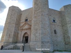 20230928_Castel_del_Monte_04.jpg