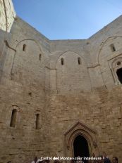 20230928_Castel_del_Monte_06.jpg