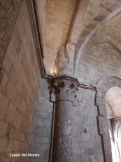 20230928_Castel_del_Monte_13.jpg