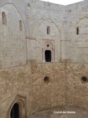 20230928_Castel_del_Monte_16.jpg