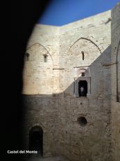20230928_Castel_del_Monte_19.jpg