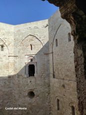 20230928_Castel_del_Monte_20.jpg