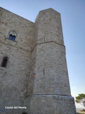 20230928_Castel_del_Monte_21.jpg