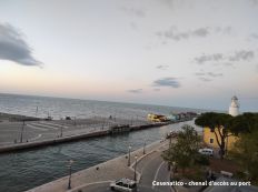 20230925_Cesenatico_01.jpg