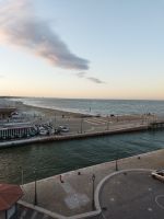 20230925_Cesenatico_05.jpg