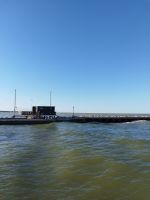 20230925_Cesenatico_09.jpg