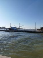 20230925_Cesenatico_11.jpg