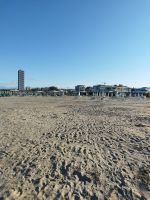 20230925_Cesenatico_13.jpg