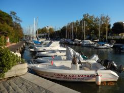 20230925_Cesenatico_17.JPG