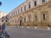 20231004_Lecce_027.jpg