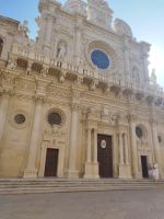 20231004_Lecce_029.jpg