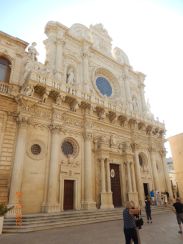 20231004_Lecce_030.JPG