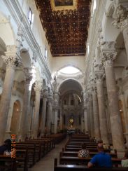 20231004_Lecce_039.JPG