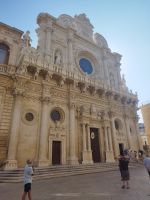 20231004_Lecce_053.jpg