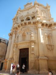 20231004_Lecce_052.JPG