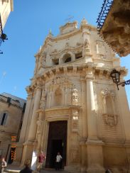 20231004_Lecce_053.JPG