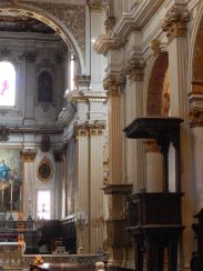 20231004_Lecce_075.JPG