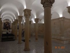 20231004_Lecce_084.JPG