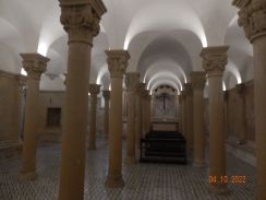 20231004_Lecce_086.JPG