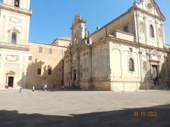 20231004_Lecce_096.JPG