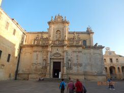 20231004_Lecce_115.JPG